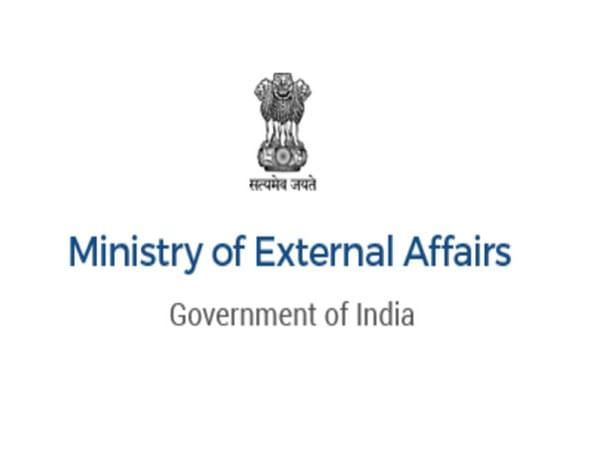 MEA Special Secretary Prabhat Kumar appointed India’s next High Commissioner to South Africa MEA Special Secretary Prabhat Kumar appointed India’s next High Commissioner to South Africa