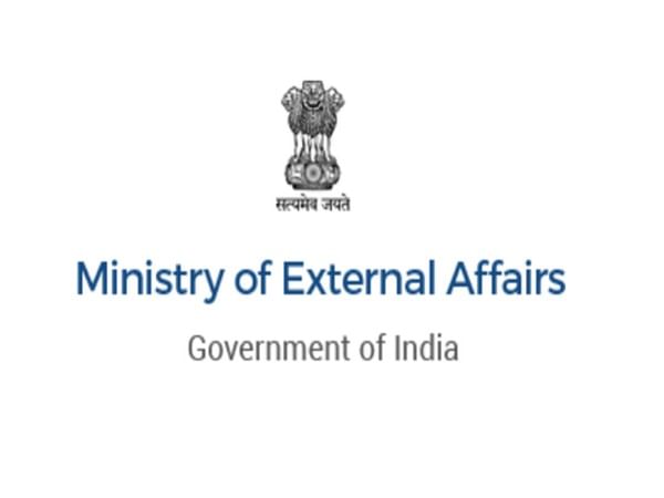 MEA Special Secretary Prabhat Kumar appointed India’s next High Commissioner to South Africa