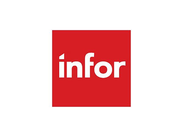 Japan's NTN Streamlines Operations Across All 52 Warehouses and Plants with Infor