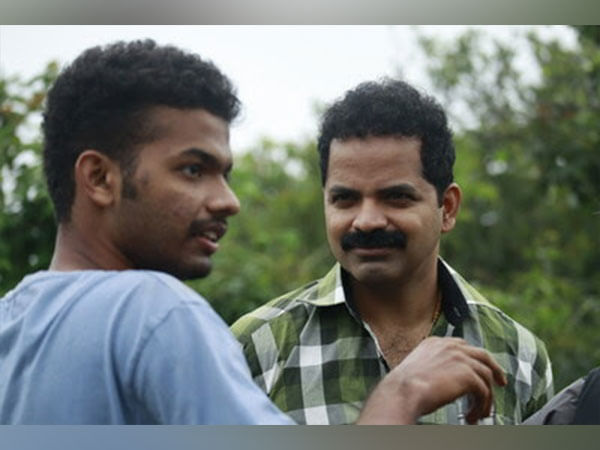 Newton Cinema's 'FAMILY' Wins Best Film, Earns Nominations for Best Director, and Best Indie Film