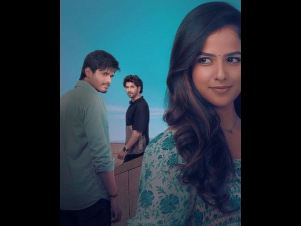 Telugu Cult Blockbuster Baby Surpasses Arjun Reddy's Lifetime Collections