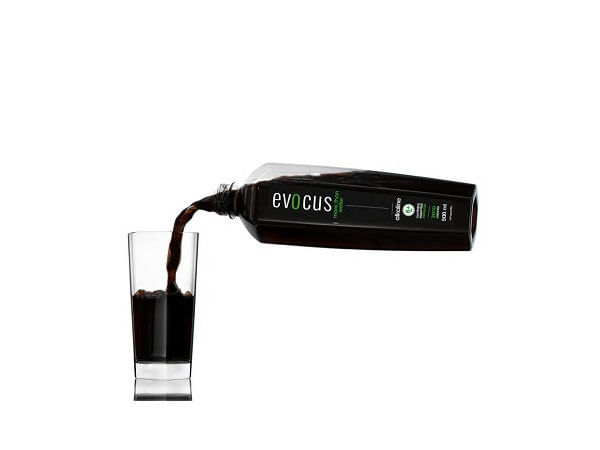 Evocus Black Alkaline Water becomes the exclusive hydration partner for India G20 Summit 2023-Trade & Investment Meet