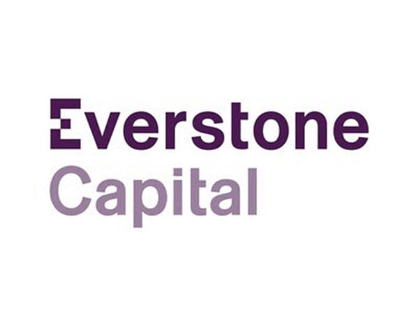MediaMint secures growth investment from Everstone Capital and Recognize