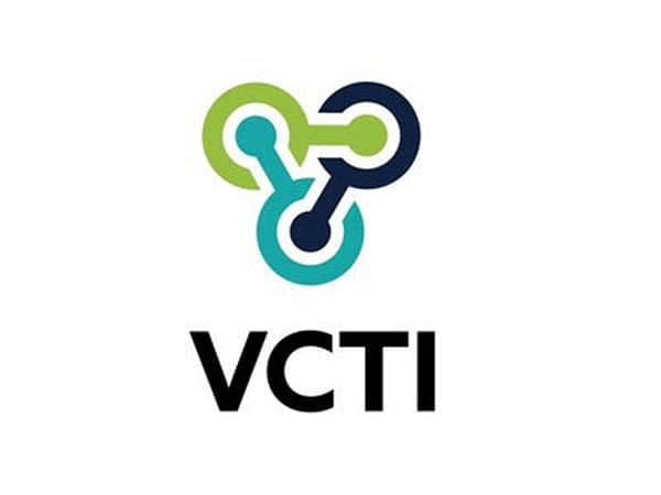 VCTI honored with a 2023 Workplace Excellence Award for Tech Culture by TMCnet