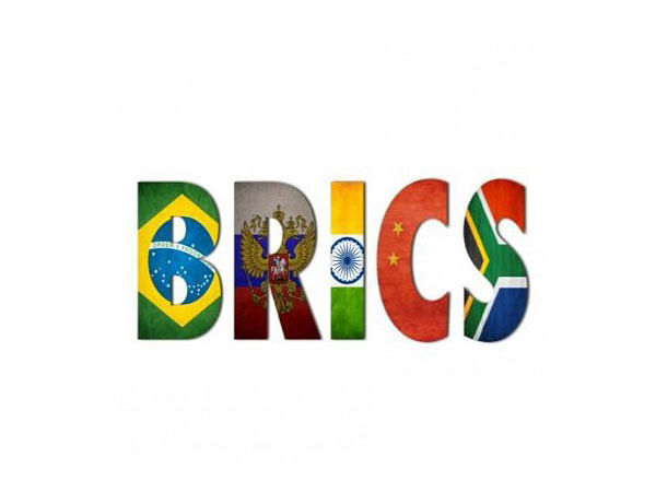 BRICS Summit 2023: Shaping equitable global order