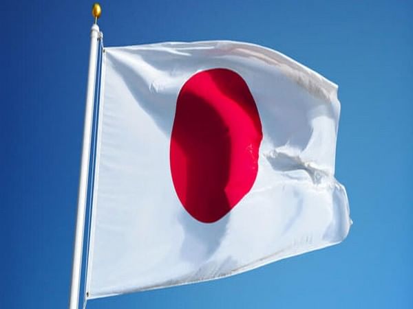 Japan’s population fell by more than 8,00,000 last year: Report