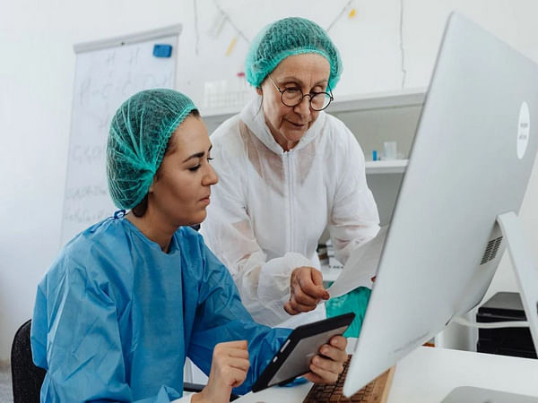  Researchers find genetic locations for increased hidradenitis suppurativa risk 