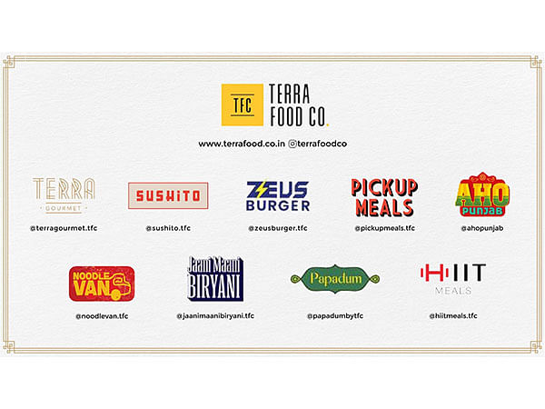 Terra Food Co. Raises USD 800K in Pre-Series A Funding Round