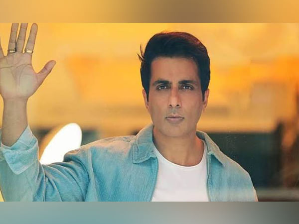Birthday Special: Revisiting Sonu Sood's powerful on-screen performances
