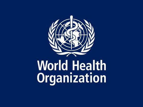 WHO launches 'One life, one liver' campaign on World Hepatitis Day