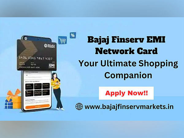 Want to Grab Monsoon Deals on Amazon? Buy on No Cost EMI Without a Credit Card