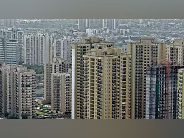 New Noida: A New City Spread in 21,000 Hectares to Come up Soon