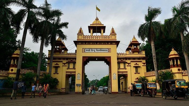 Central universities go IIT way with endowment funds but challenges remain