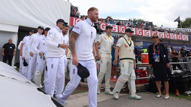 England cricket has a ‘class’ problem. And Bazball can’t hide it anymore