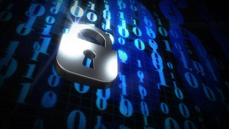 SubscriberWrites: Simple steps for keeping your online data safer