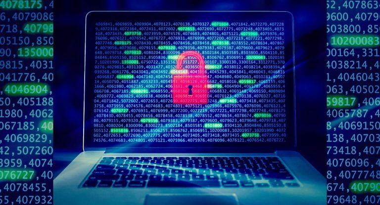 Lacking ‘modern security strategies’, India sees 28% jump in cost of data breaches in 2023