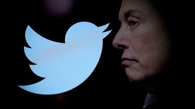 Elon Musk says Twitter will revamp logo, bids adieu to ‘bird’ symbol.