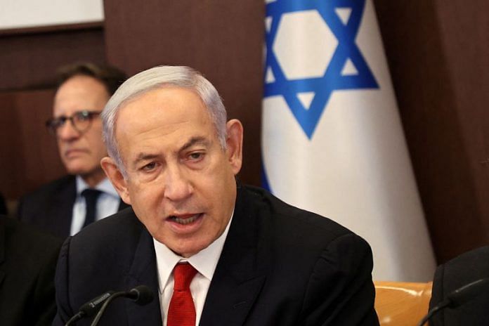 Explainer-Israels_689.jpg