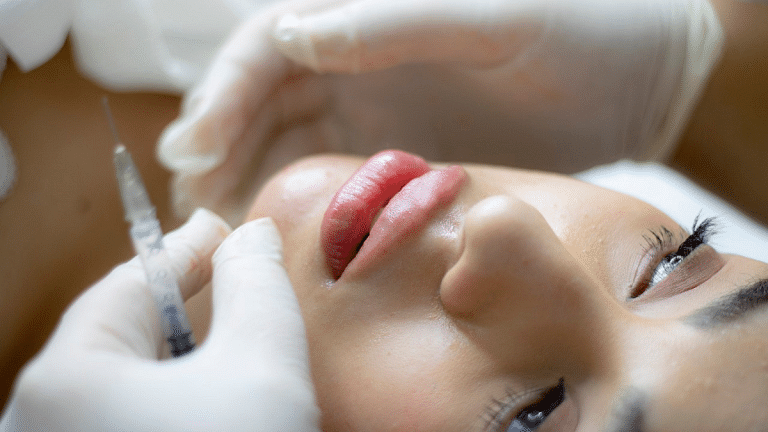 Skin whitening injections can give you fairer skin. But keep your expectations realistic