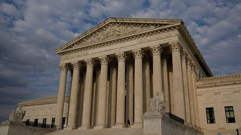 US ending affirmative action for college admission is alarm for India. Rehaul reservation