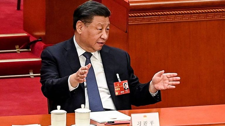 CCP war isn’t just over chip & military. NYT shows it’s a battle of ideology & influence