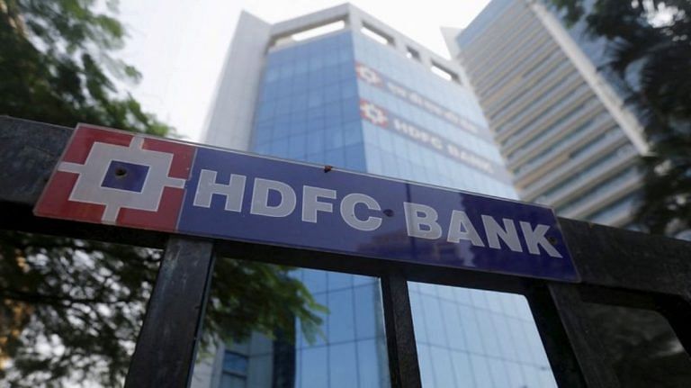 HDFC Bank enrolls over 1 lakh customers under CBDC pilot programme