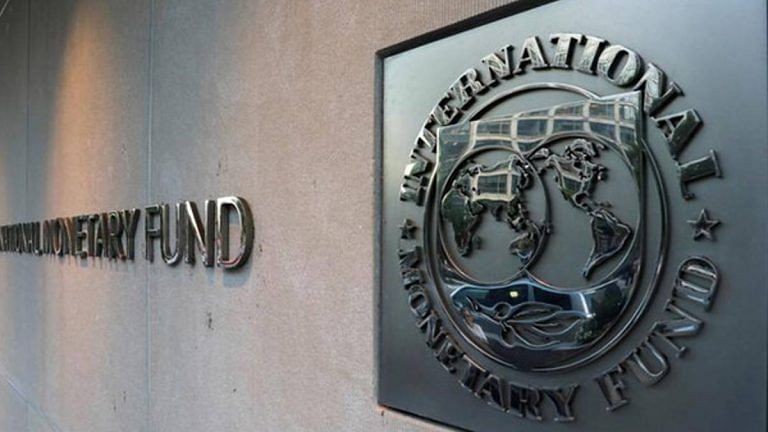 All about Pakistan’s $3bn standby agreement with IMF & what it means for cash-strapped country