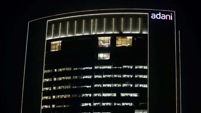 Gautam Adani defends group’s governance, slams Hindenburg for ‘malicious attempt’ to tarnish image