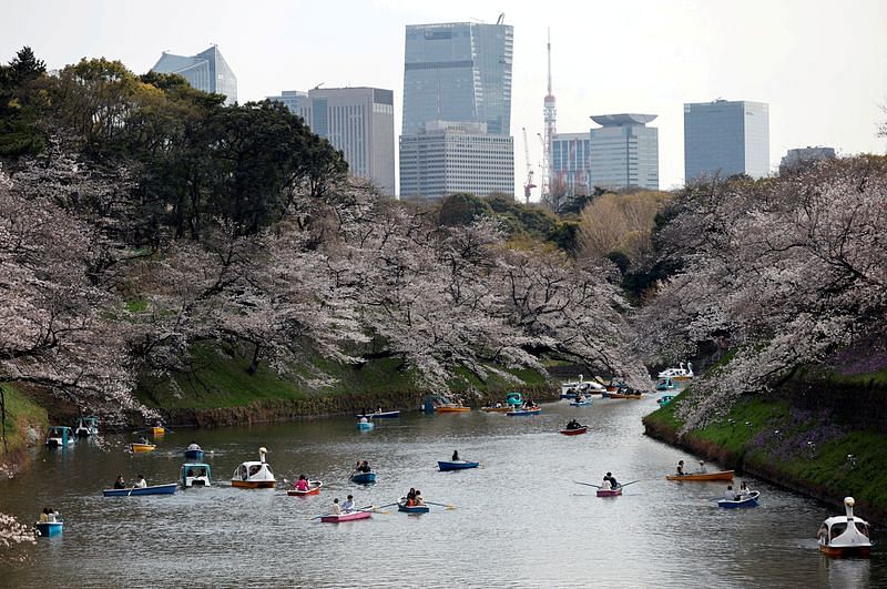 japan-visitors-top-2-million-in-june-for-first-time-since-pandemic