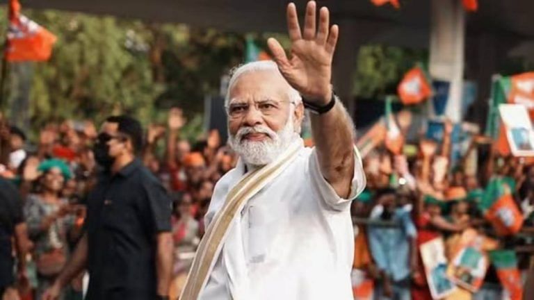 Modi govt wants to hurt China with laptop import curb, but it will end up hurting India