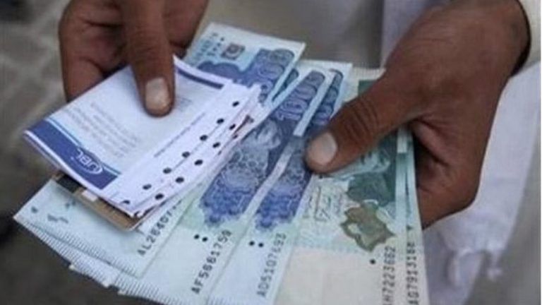 Pakistan is banking on $3bn IMF loan, but it might just buy time, not solve debt crisis