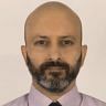 Kabir Dhingra