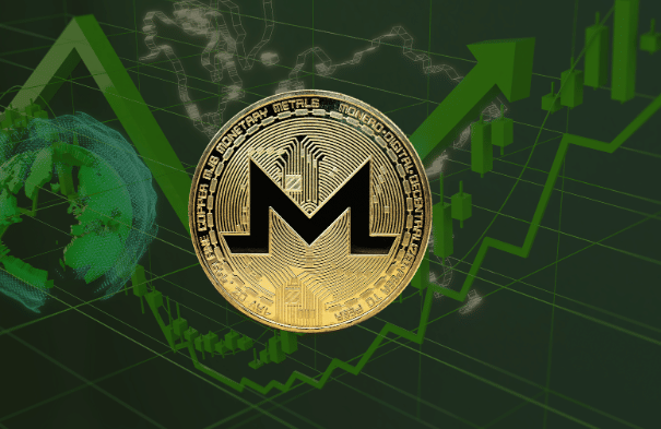 Top Cryptocurrencies to Watch Monero (XMR), Quant (QNT), and Tradecurve (TCRV) Top Cryptocurrencies to Watch Monero (XMR), Quant (QNT), and Tradecurve (TCRV)