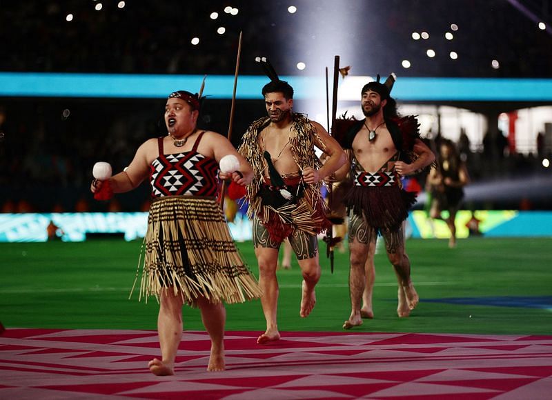 soccer-record-crowds-as-women-s-world-cup-kicks-off-despite-auckland