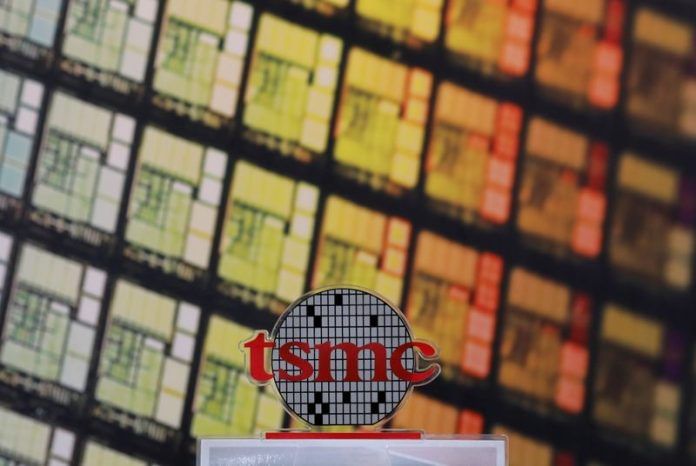 TSMC_848.jpg
