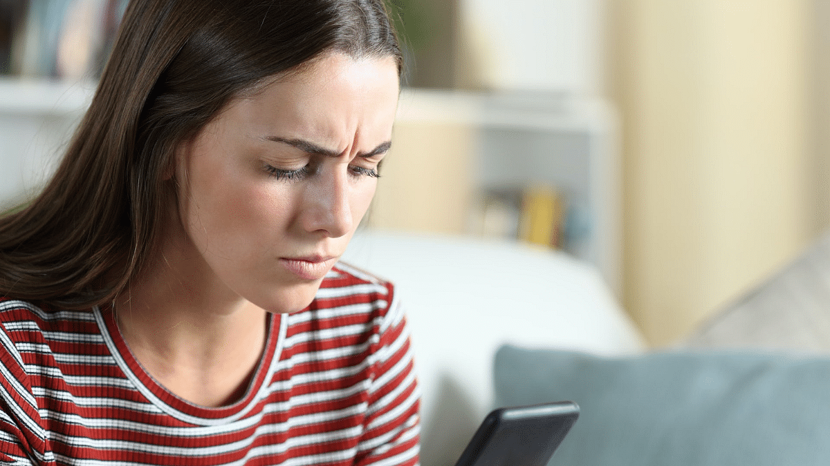 Here’s How an AI Deepfake Algorithm Manipulates and Controls Your Speech