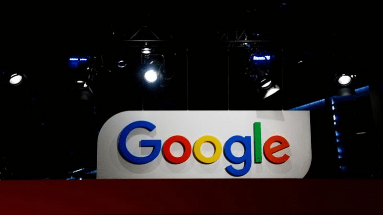 Google accuses India of ordering changes to its business model ‘only to protect’ rival Amazon