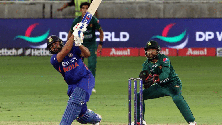 World Cup schedule to be adjusted; India-Pakistan humdinger in Ahmedabad to be affected