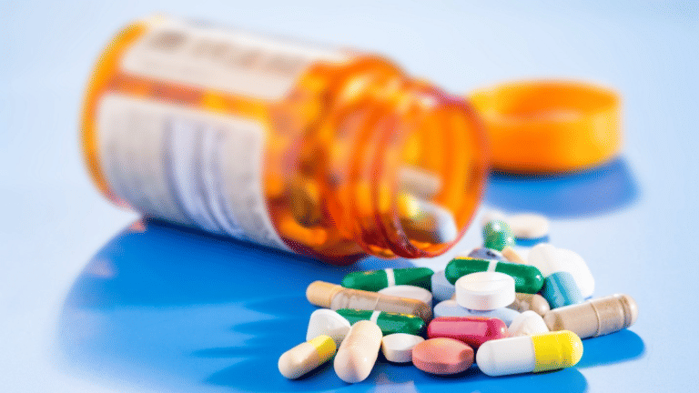 Best Cortisol Supplements—Reviewing 5 All-Natural Products