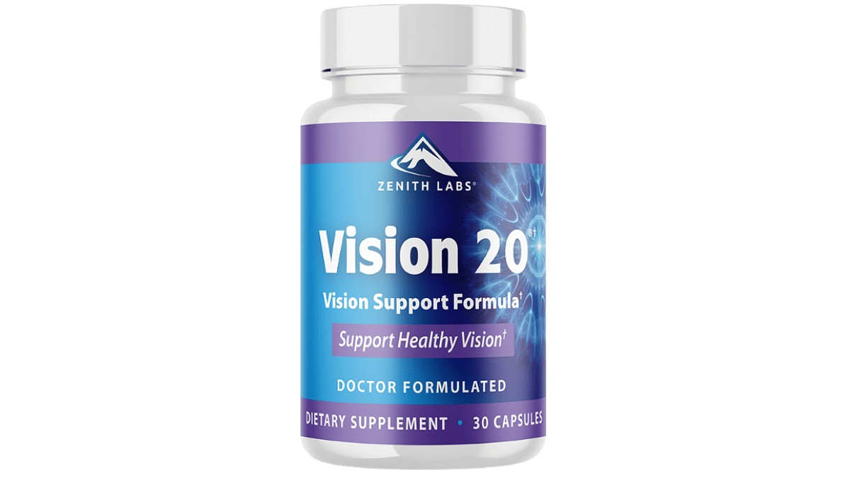 vision-20-reviews-zenith-labs-premium-eye-vitamin-formula-for-vision