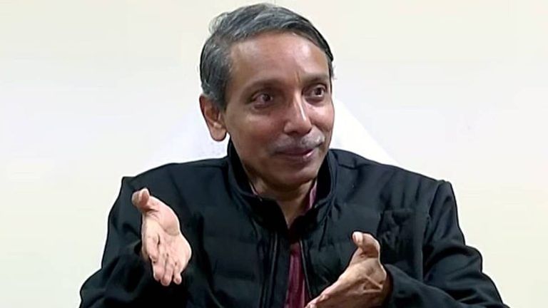 What Oxford & other foreign universities have suggested to UGC to pave way for their entry into India