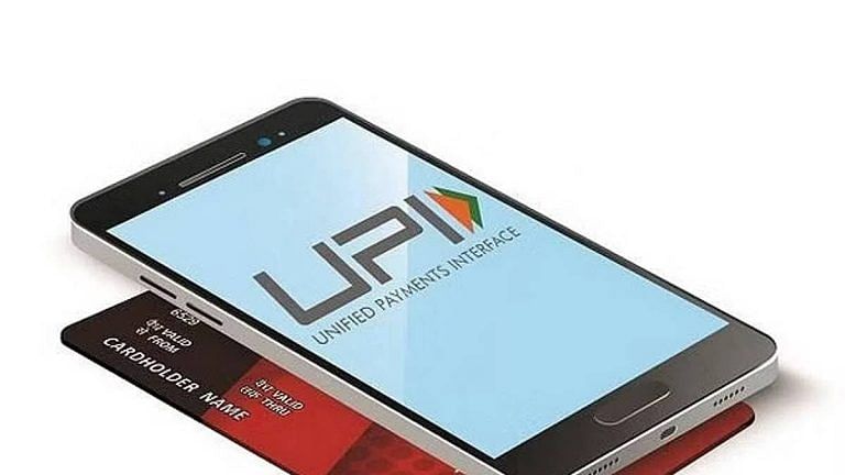 UPI, unicorns, AI will power India’s digital economy. Focus on them for Viksit Bharat
