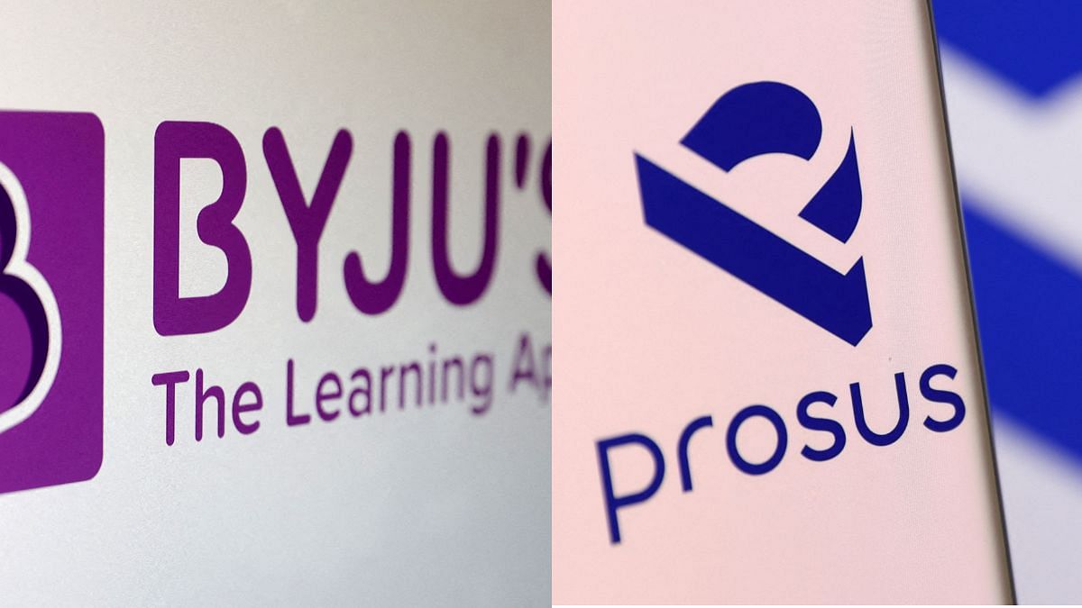 BYJU'S Logo Vector - (.SVG + .PNG) - GetLogoVector.Com-nextbuild.com.vn