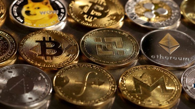 Legal proceedings against Binance and Coinbase: What it means for future of cryptocurrency