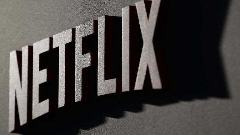 Netflix changes ad partnership with Microsoft and lowers prices, reports Wall Street Journal