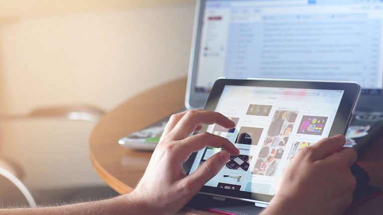 SubscriberWrites: Digitalization, A boon and bane for Gen X