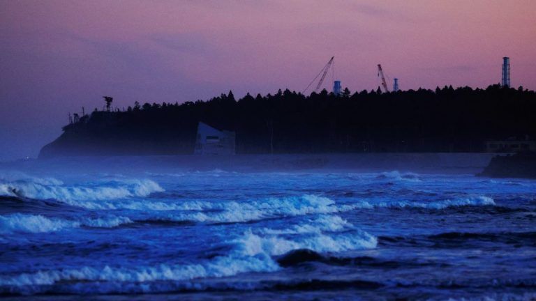UN approves Japan’s plan to release treated Fukushima water into ocean