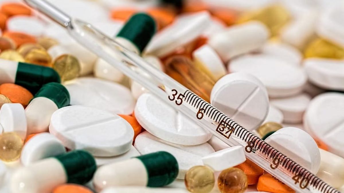 Modi government anticipated to introduce more stringent nationwide framework for withdrawing inferior drugs from the market