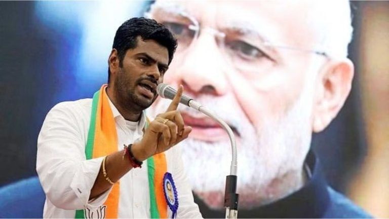 Why a split with AIADMK opens the door for BJP in Tamil Nadu