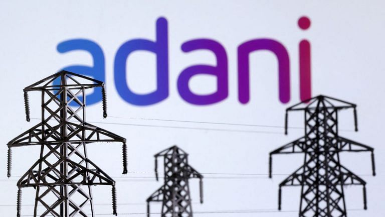 Adani Green plans to raise $1.5 bn to fund its green diversification, reports Bloomberg News